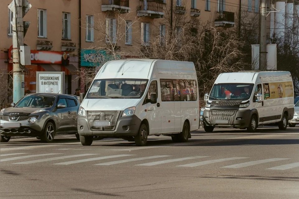 В России за высадку детей – безбилетников из автобусов предложили ввести штраф 300 тысяч рублей