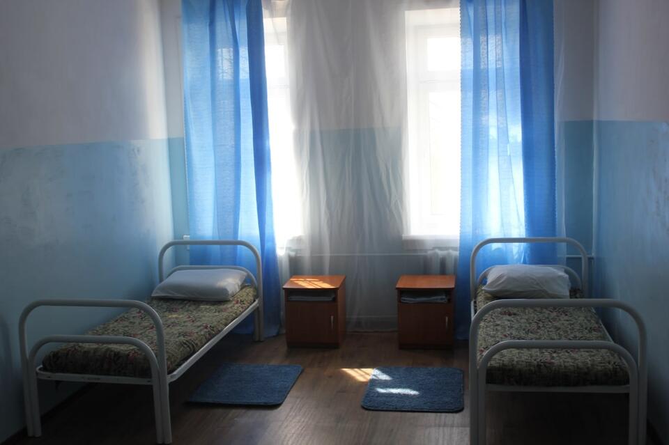 Большинству читателям ZAB.RU до сих пор не надоело отдыхать