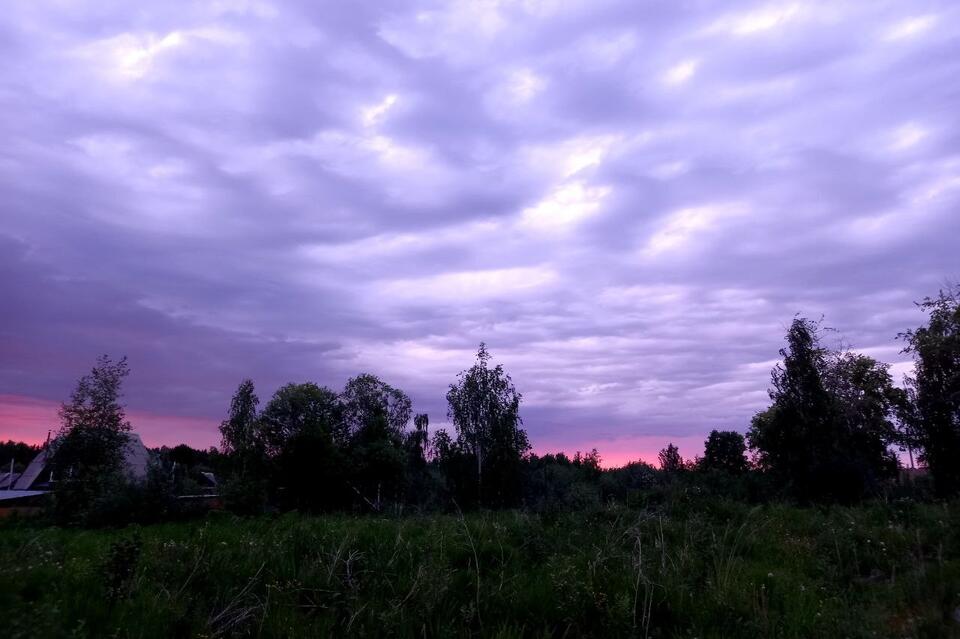 Гороскоп для жителей Забайкальского края на 10 июня