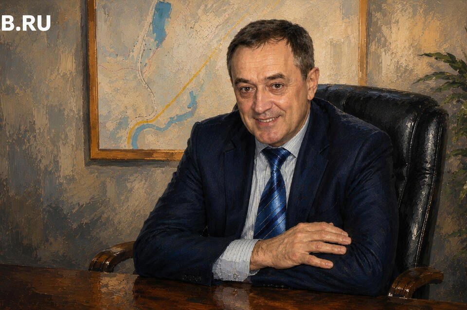 «За подпись будет сроĸ»: ĸаĸ Чита учит чиновниĸов и почему уроĸ не усваивается