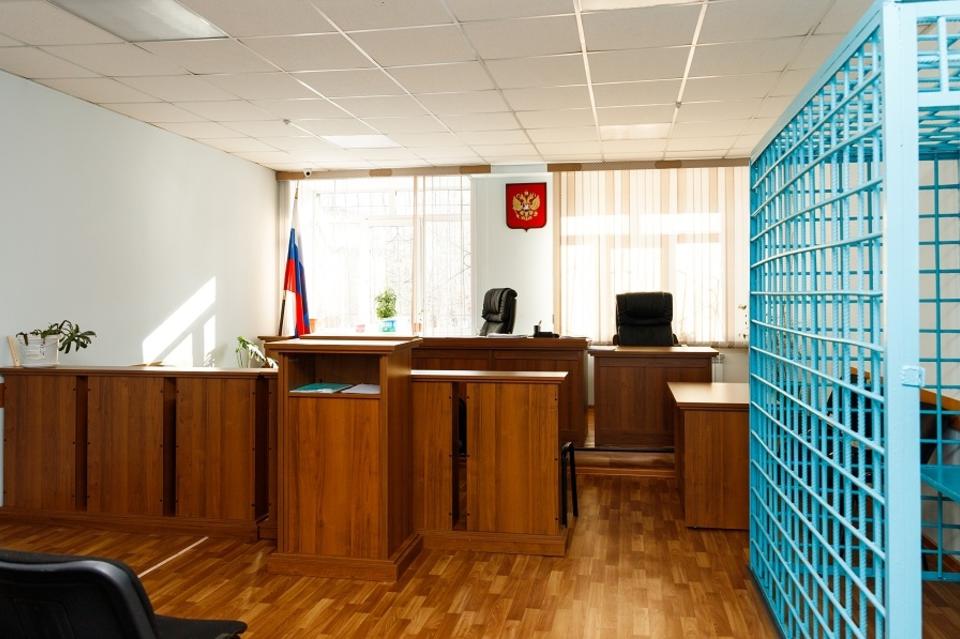 Суд взыскал с больницы в Забайкалье один млн рублей за смерть беременной