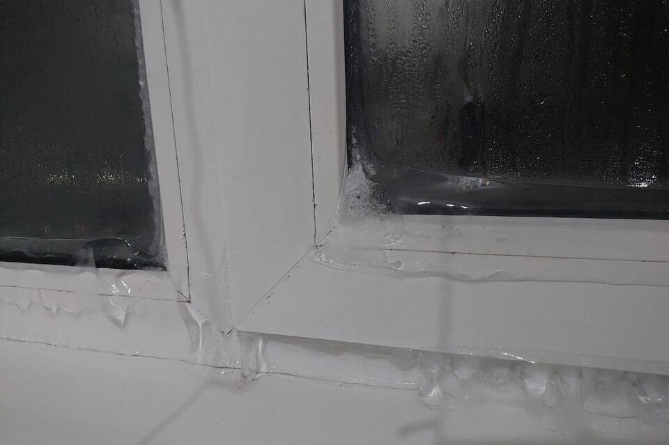 «Полюс холода»: тепло возвращается в дома замерзающего Дарасуна