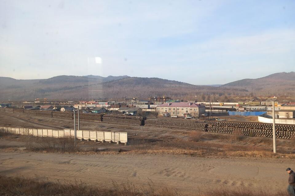 Начальник структуры РЖД второй раз стал фигурантом уголовного дела