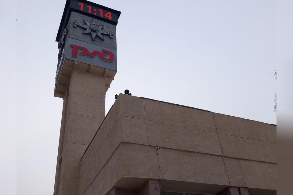 Пенсионерку одурманил забытый телефон