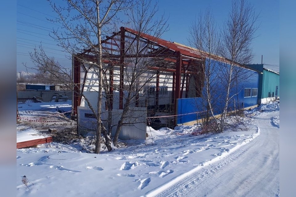 Три станции очистки питьевой воды запланировали открыть в Чите до конца года