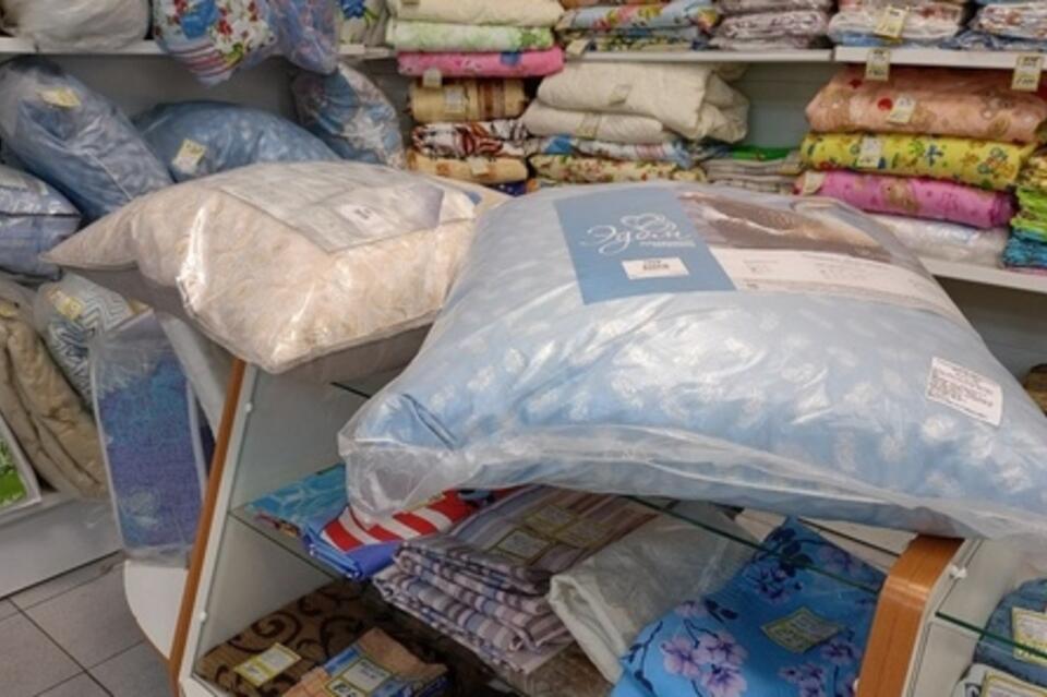 Матрасы отличного качества: большой выбор для комфортного сна