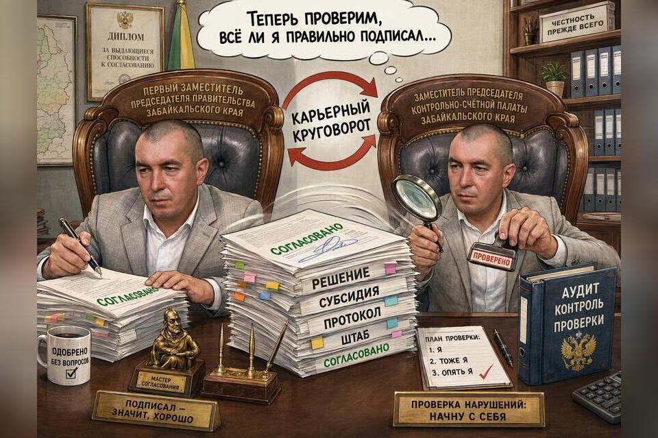 «Казначейство — это не моё». Как 700 миллионов остались без защиты, кто ответит за это?