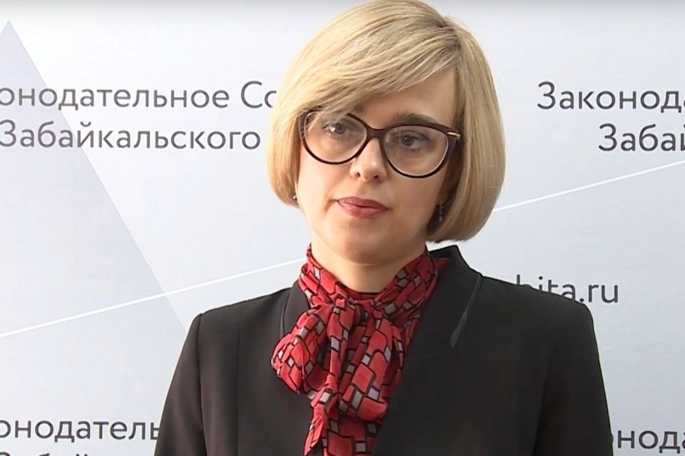 Виктория Бессонова выявила нарушения в регламенте РСТ по выдаче лицензий