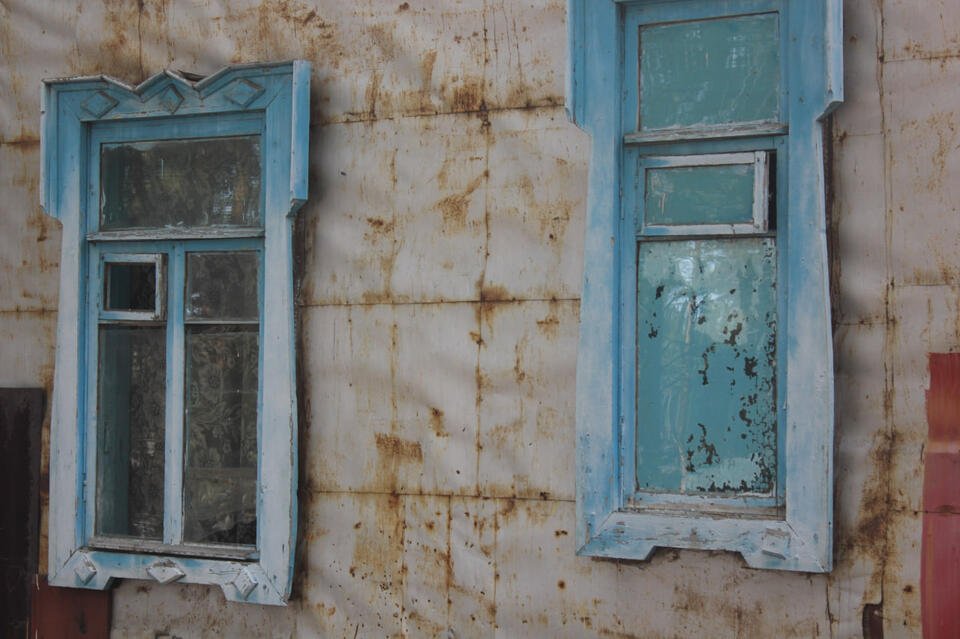 Муниципальные квартиры отремонтировали по иску прокуратуры