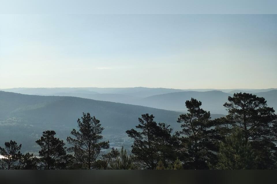 Гороскоп для жителей Забайкальского края на 22 августа