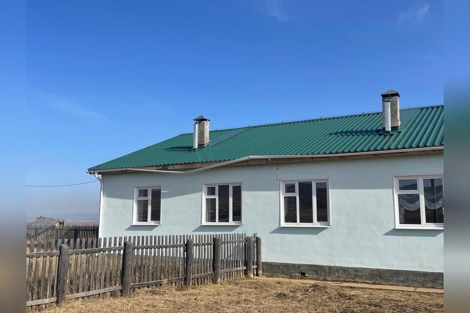 Житель села Орсук подключил дом к электросетям после вмешательства прокуратуры