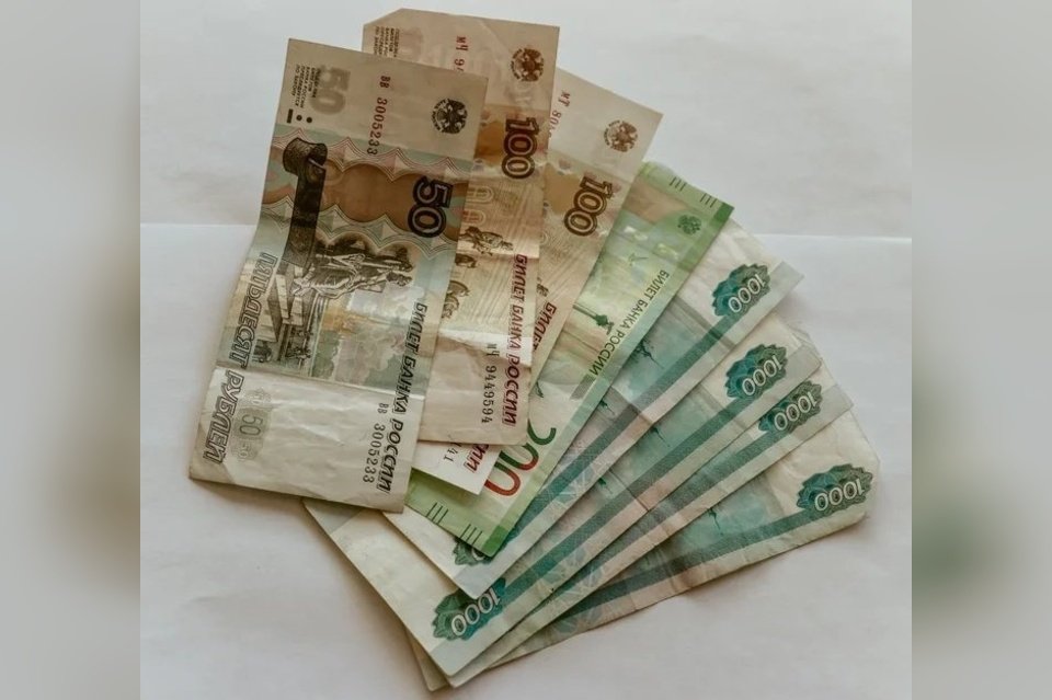 Инфляция в Забайкальском крае по-прежнему на высоком уровне: что стало причиной