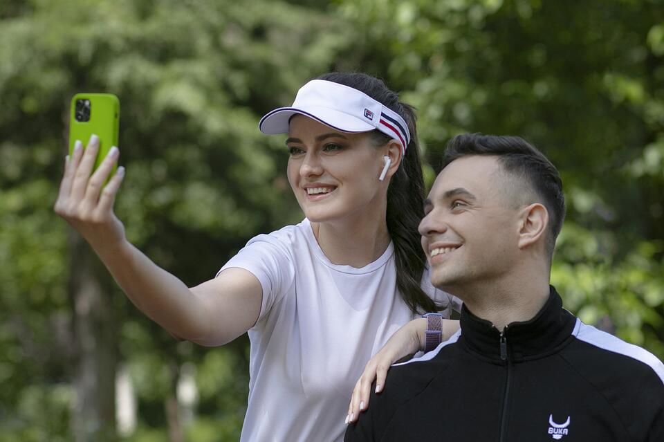 Забайкальцы чаще стали выбирать отдых в деревенских избах