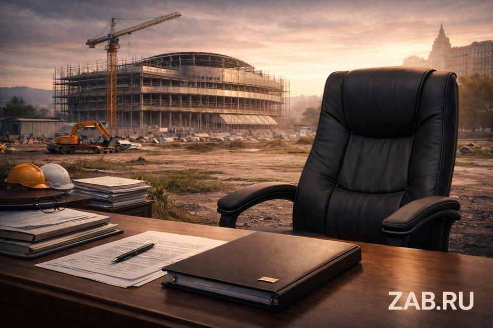 Схематоз с лукодромом выходит на уровень возможных уголовных нарушений