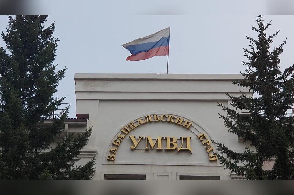 УМВД прокомментировало огромные очереди в паспортной службе