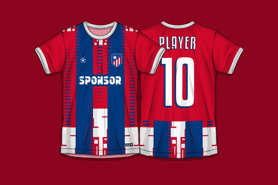 Роль «десятки» в современном футболе: как позиция изменилась с приходом инвертированных вингеров и высокого прессинга