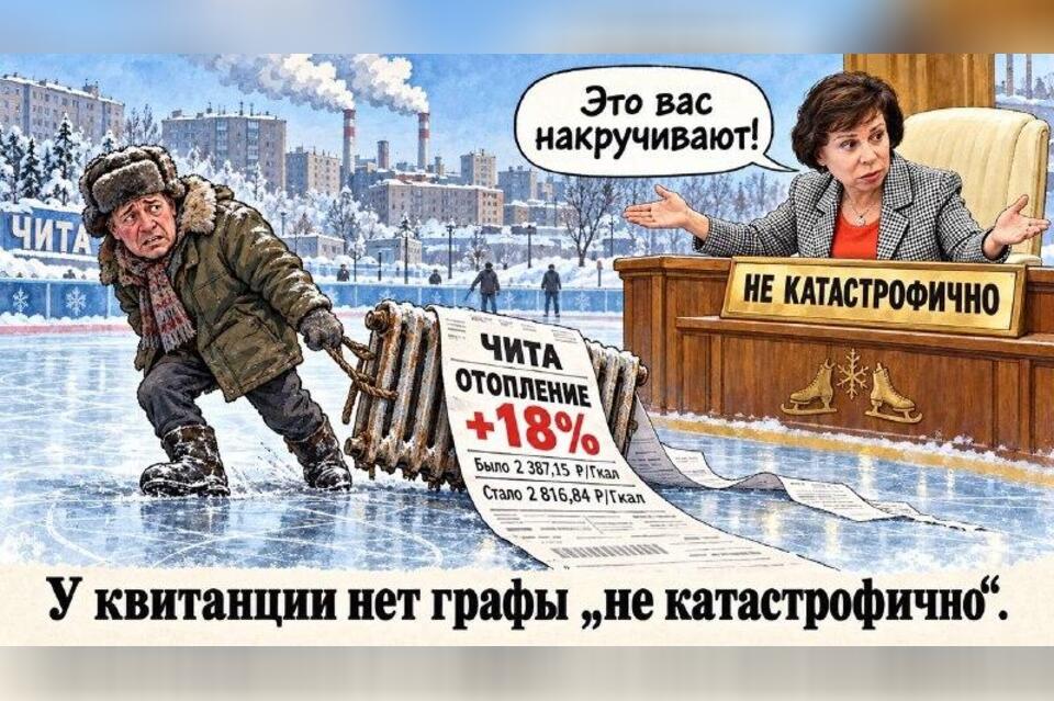 Лимит для олимпийской чемпионки