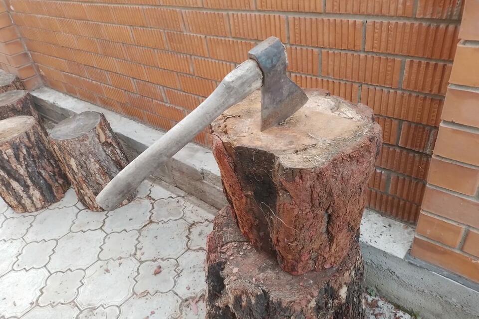 На Дальнем Востоке вырос спрос на разнорабочих