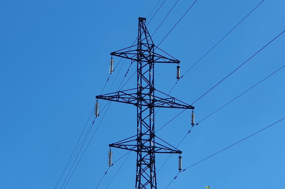 20 сентября в Чите ожидается локальное отключение электричества