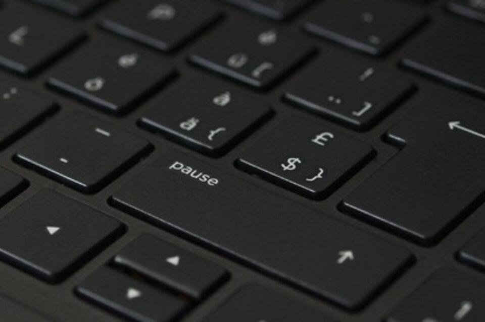 Что заказчикам необходимо знать о разработке сайтов