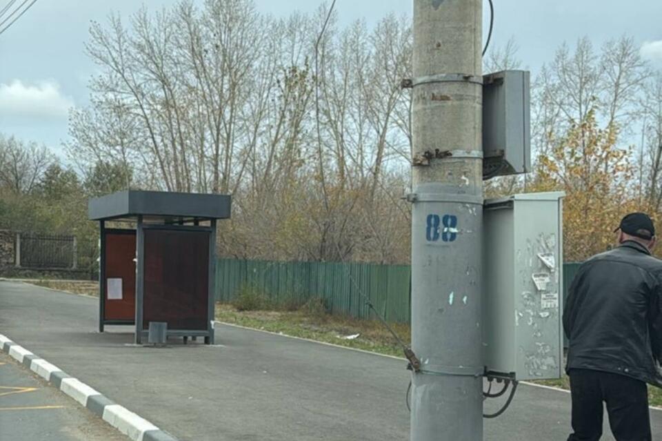 Расклейщиков рекламных объявлений выявили в Чите