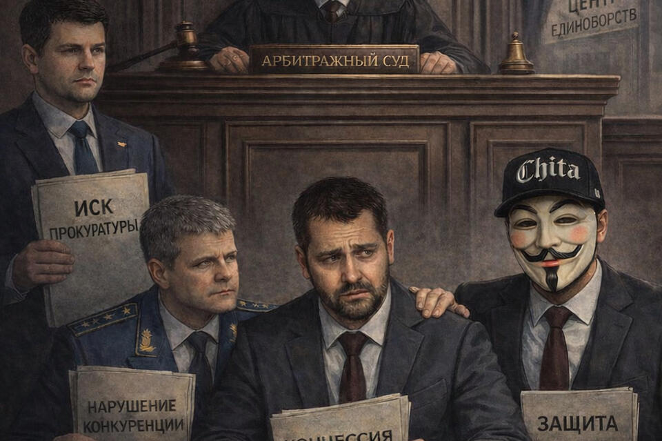 300 миллионов ушли. Дворца нет. Где Пашалиев, где деньги и где организаторы схемы?