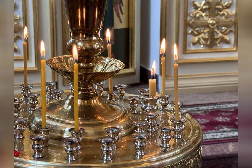 Россиян, ругающихся матом, предложили отправлять в монастырь