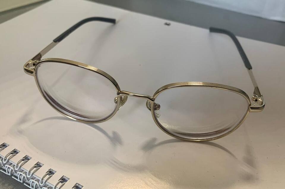 Роспотребнадзор помог матери выиграть суд о некачественных очках для ребёнка