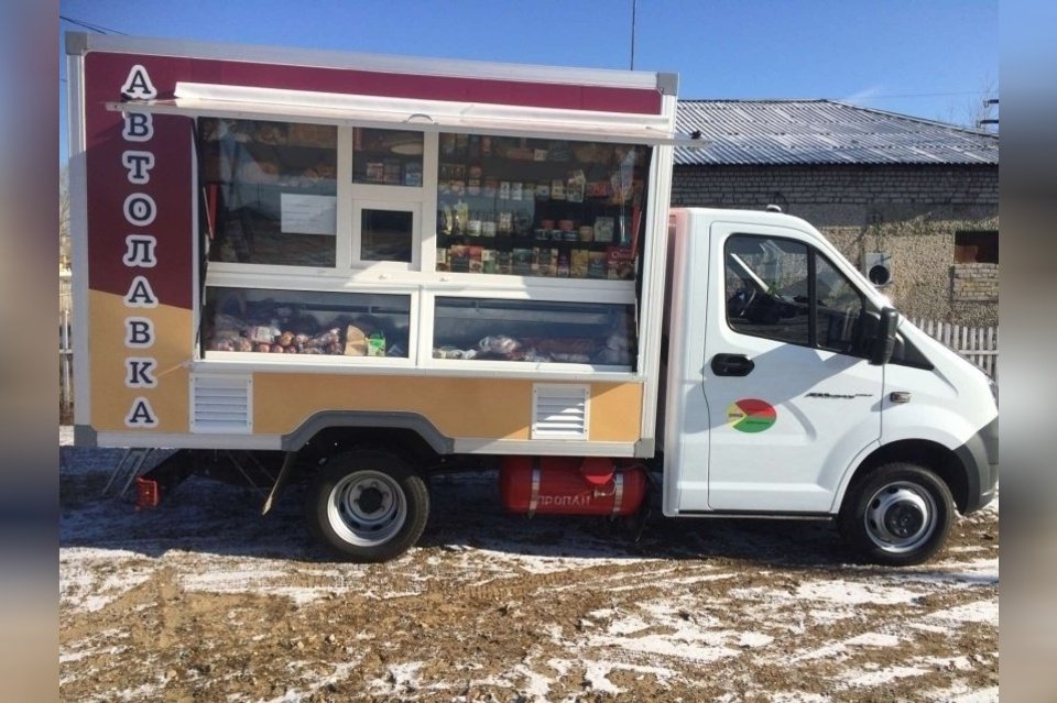 Влияние санкций на экономику Забайкалья – итоги опроса Минэкономразвития