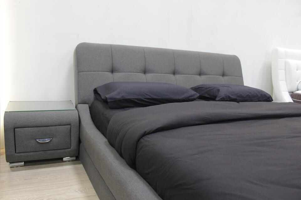 Вы жаворонок или сова?