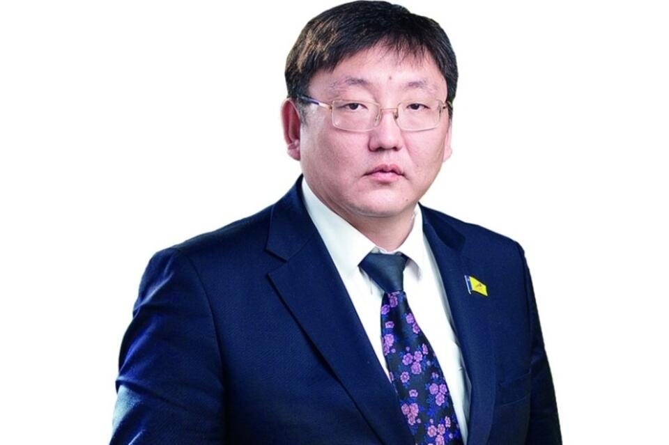 В Улан-Удэ задержали директора «Водоканала» по подозрению в злоупотреблении должностными полномочиями