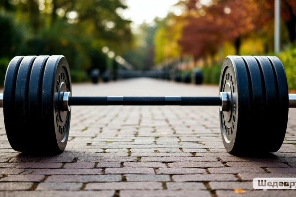 Забайкальские тяжелоатлетки стали чемпионами ДФО