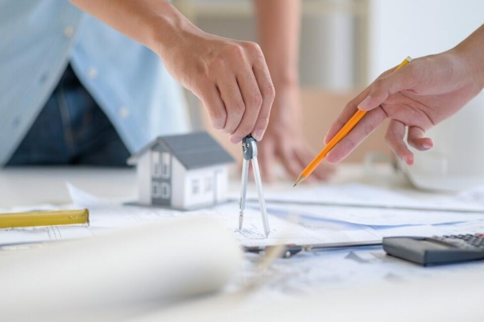 Билайн бизнес в кратчайшие сроки подготовил инфраструктуру для ФБГУ «Центр геодезии, картографии и инфраструктуры пространственных данных»