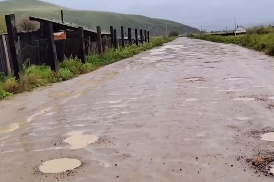 Жители станции Солнцево: такси отказываются сюда ездить