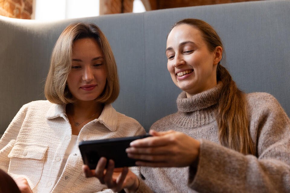 Yota сделала архивные тарифы доступными и выгодными для всех