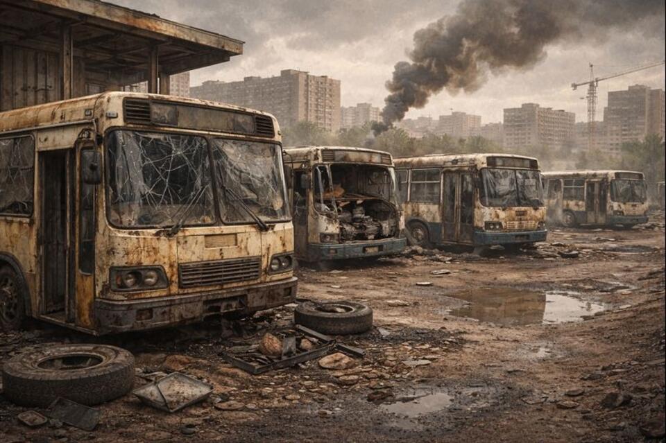 План спасения Читы за 180 дней