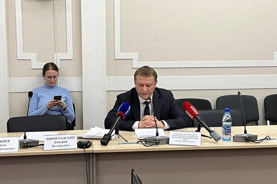 До конца недели будут запущены все котельные в регионе