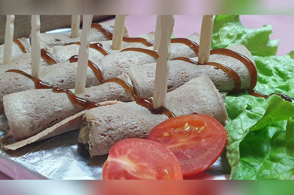 Читатели ZAB.RU высказали свое мнение о банкете для чиновников