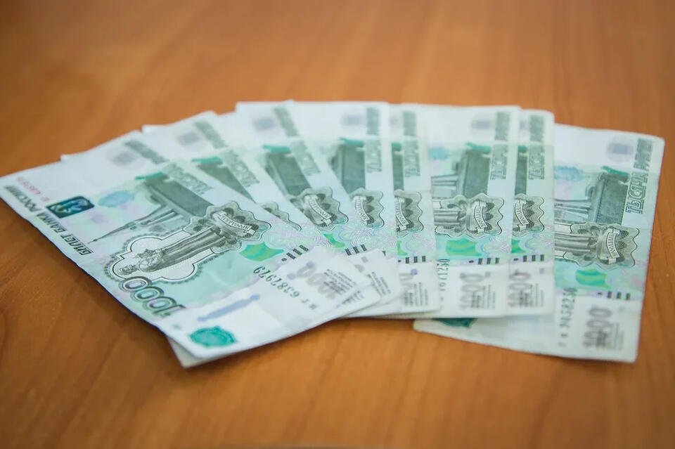 Четверть всех микрофинансовых организаций в России могут закрыться