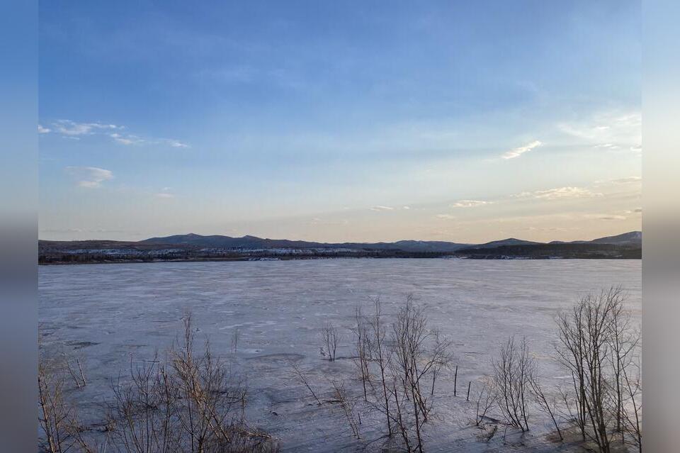Уголовное дело возбудили из-за гибели ребёнка на Кадалинских котлованах