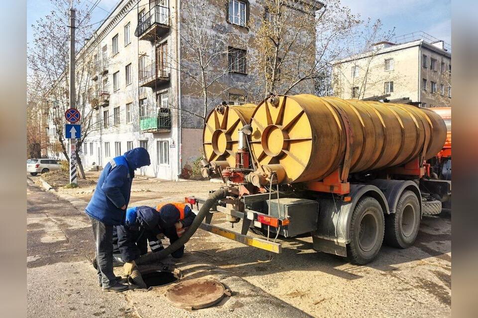 На двое суток перекроют дорогу на пересечении улиц Кочеткова и Ленинградская