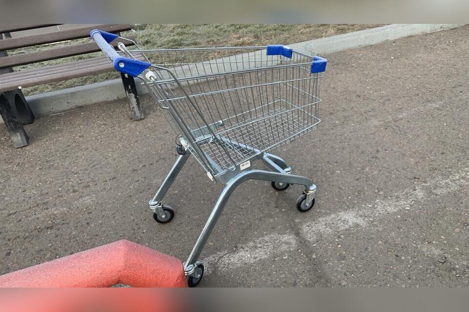 Помидоры и молочные смеси подорожали в Забайкалье