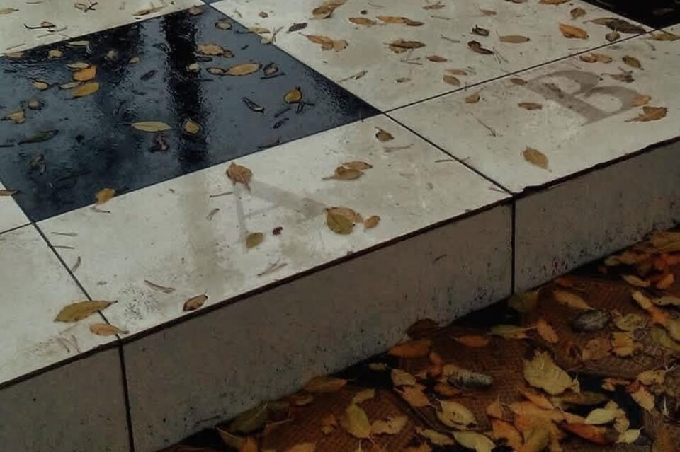 Гороскоп для жителей Забайкальского края на 30 сентября