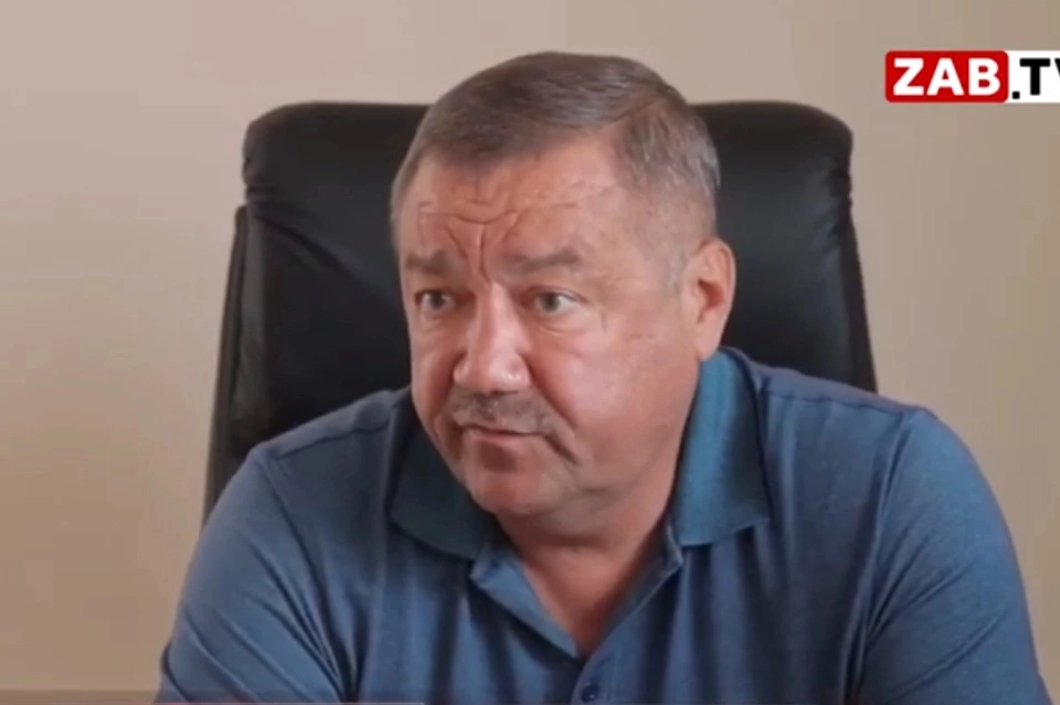 Федор Кургузкин за год заработал свыше 2 млн руб