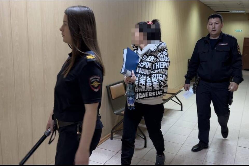 Следователи обвинили адвоката в даче взятки сотруднику администрации Читы