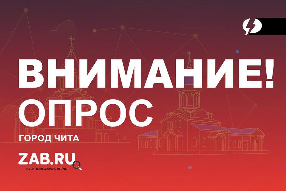 Какое последствие повышения НДС до 22% вы считаете наиболее вероятным?