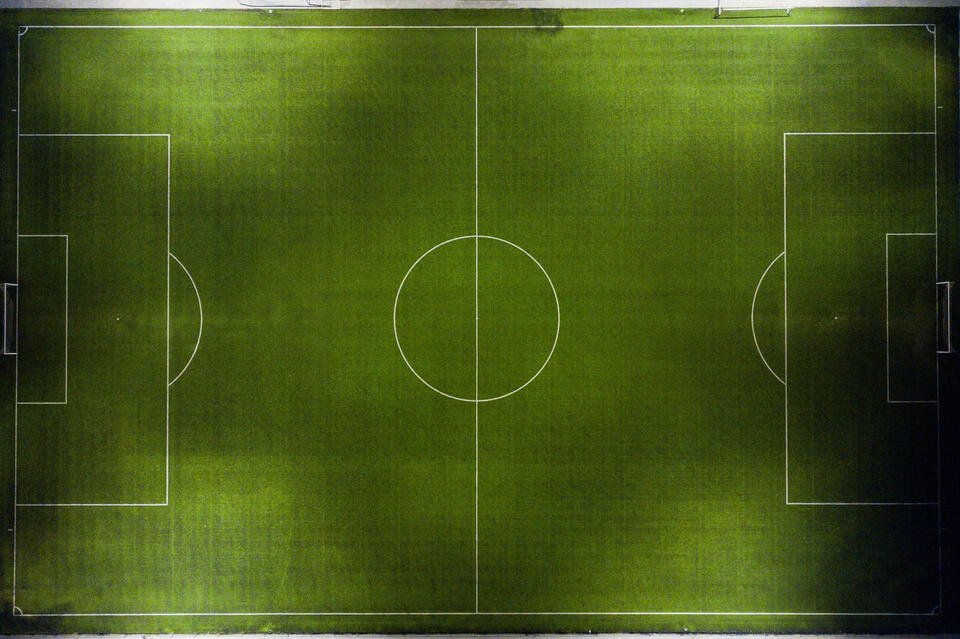 Как скаутинг перешёл от хайлайтов к данным: почему трансферный рынок больше не ищет звёзд