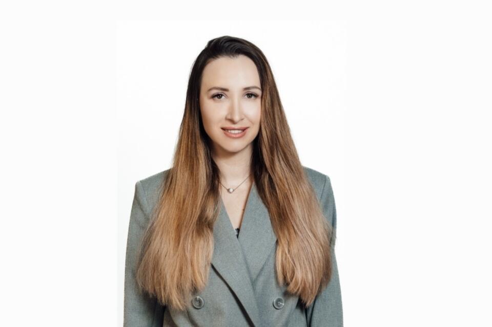 В Забайкалье назначили главу Департамента по делам молодёжи