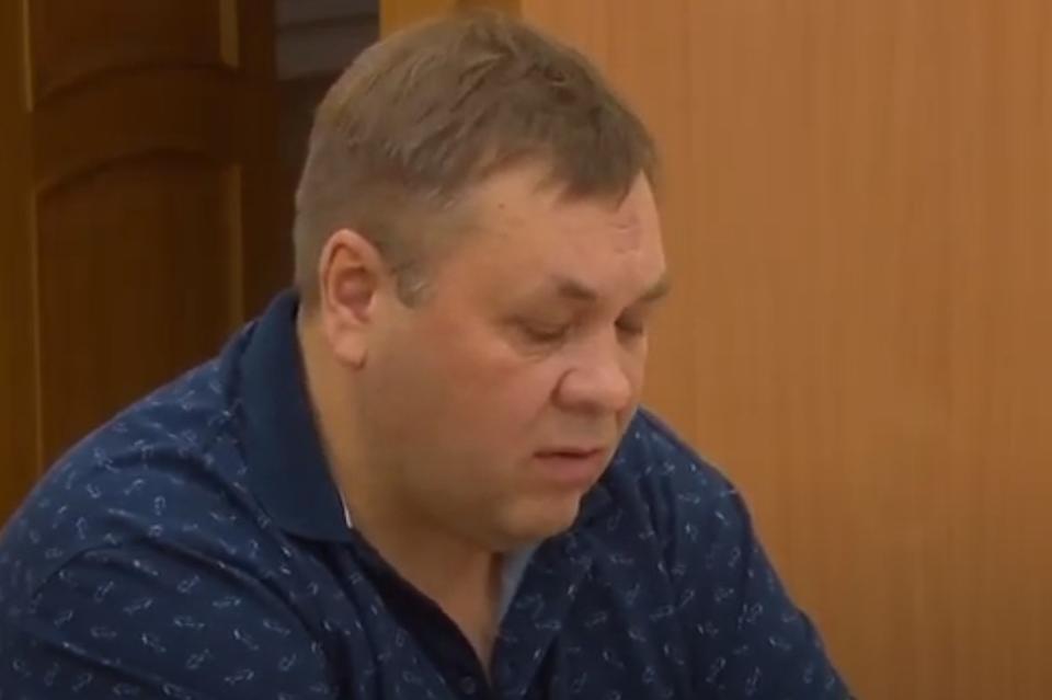 Прокуратура подтвердила конфликт интересов директора «ЗабТЭК» Фокина с «Читаоблгаз»