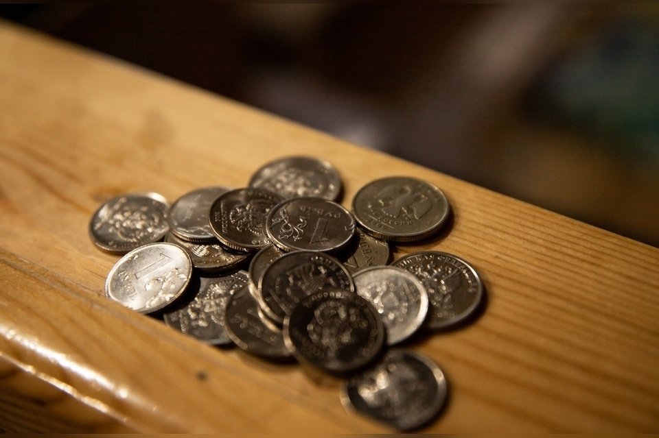 Правительство сохранило повышенное пособие по безработице в России